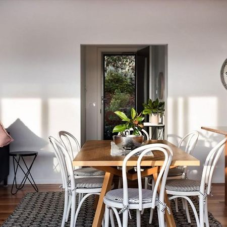 Azure Daylesford Exterior foto