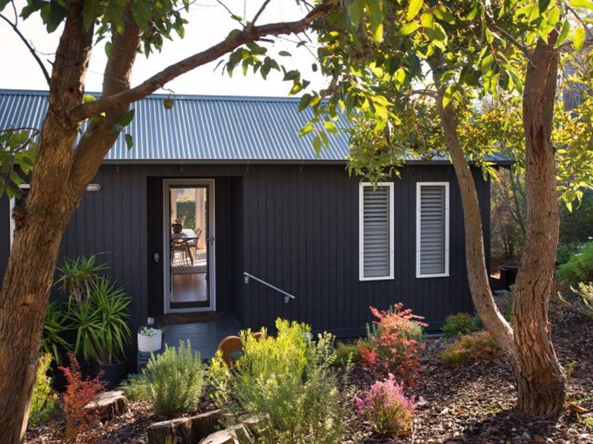 Azure Daylesford Exterior foto