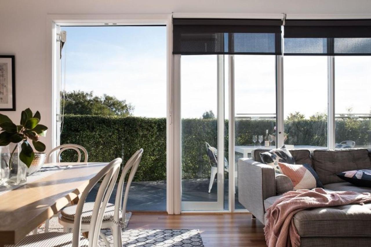 Azure Daylesford Exterior foto