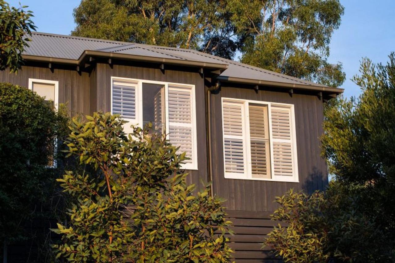 Azure Daylesford Exterior foto