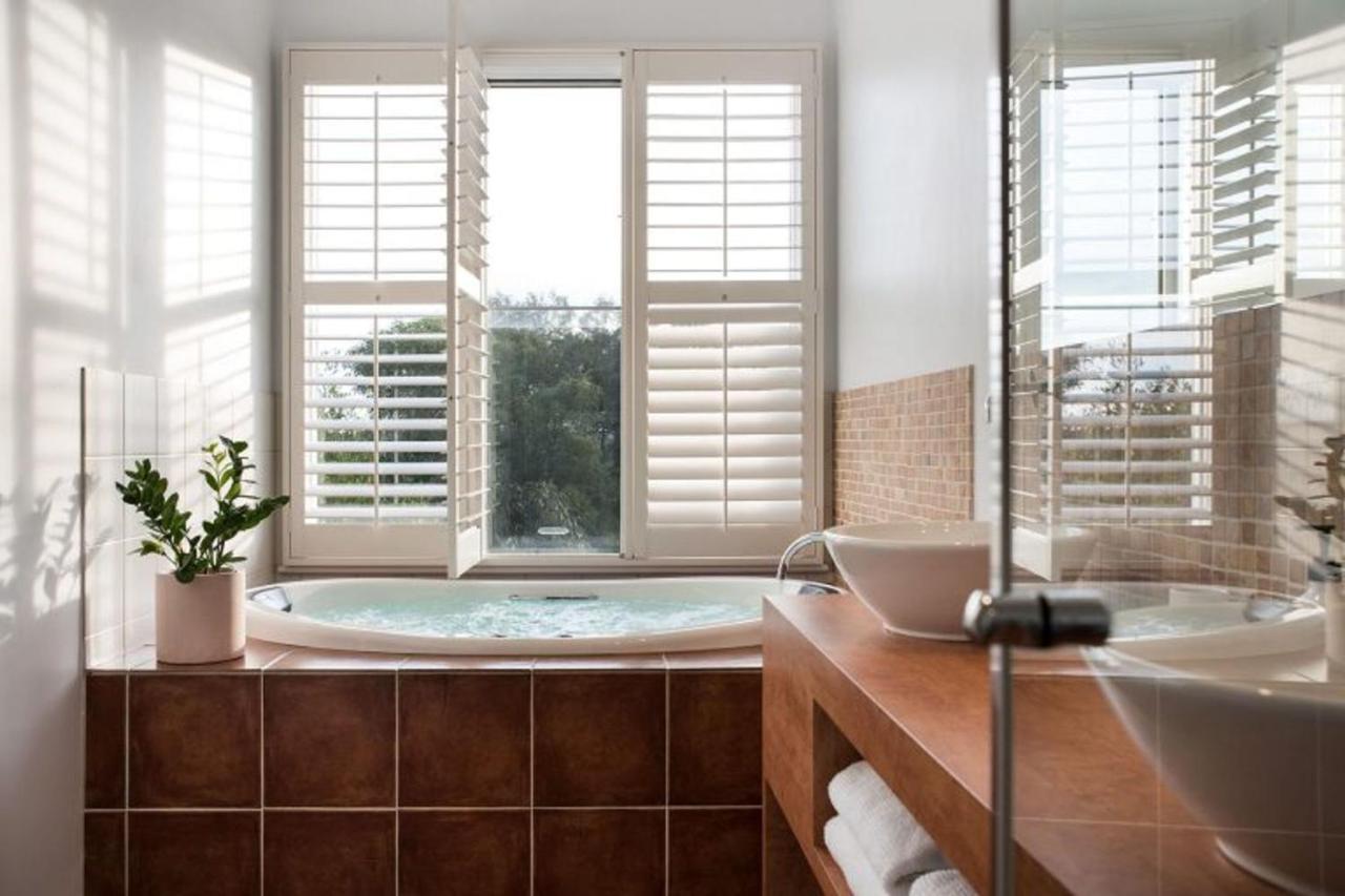 Azure Daylesford Exterior foto